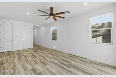 1153 E Kachina Trail, Phoenix, AZ 85042 - Photo 11