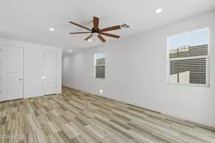 1153 E Kachina Trl, Phoenix, AZ 85042 - Photo 11