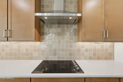 1153 E Kachina Trail, Phoenix, AZ 85042 - Photo 9