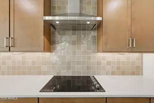 1153 E Kachina Trl, Phoenix, AZ 85042 - Photo 9