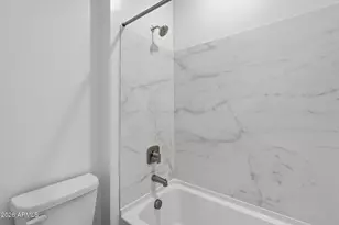 1153 E Kachina Trl, Phoenix, AZ 85042 - Photo 25