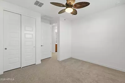 1153 E Kachina Trail, Phoenix, AZ 85042 - Photo 15