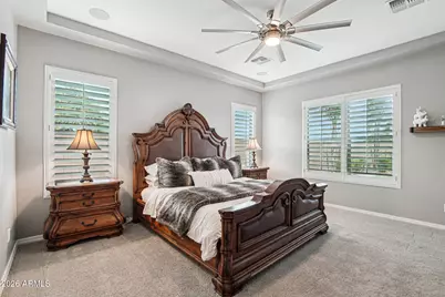 4735 N 185th Lane, Goodyear, AZ 85395 - Photo 31