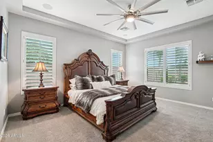 4735 N 185th Ln, Goodyear, AZ 85395 - Photo 31