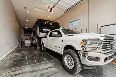 4735 N 185th Lane, Goodyear, AZ 85395 - Photo 9