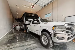 4735 N 185th Ln, Goodyear, AZ 85395 - Photo 9