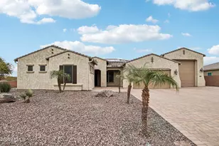 4735 N 185th Ln, Goodyear, AZ 85395 - Photo 57
