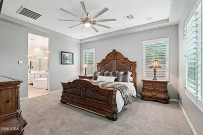 4735 N 185th Lane, Goodyear, AZ 85395 - Photo 29