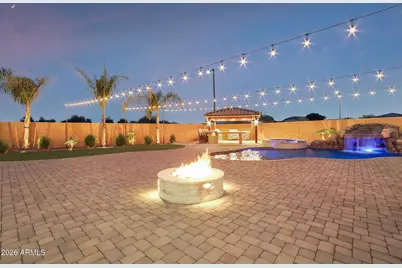 4735 N 185th Lane, Goodyear, AZ 85395 - Photo 55