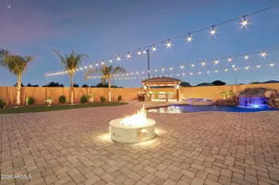 4735 N 185th Ln, Goodyear, AZ 85395 - Photo 55