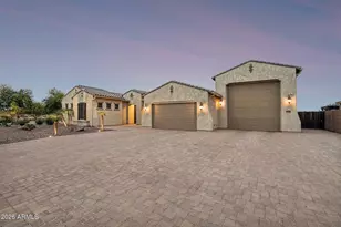 4735 N 185th Ln, Goodyear, AZ 85395 - Photo 49