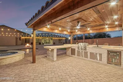 4735 N 185th Lane, Goodyear, AZ 85395 - Photo 3