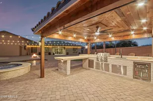 4735 N 185th Ln, Goodyear, AZ 85395 - Photo 3