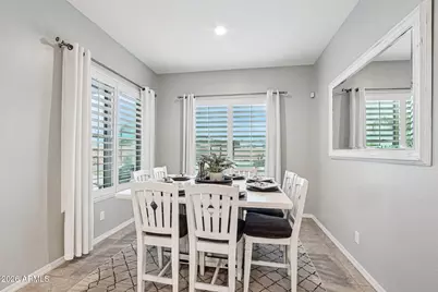 4735 N 185th Lane, Goodyear, AZ 85395 - Photo 17