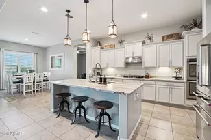 4735 N 185th Ln, Goodyear, AZ 85395 - Photo 19