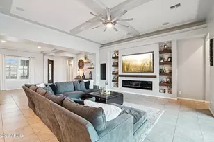 4735 N 185th Ln, Goodyear, AZ 85395 - Photo 5