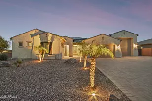 4735 N 185th Ln, Goodyear, AZ 85395 - Photo 51