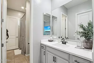 4735 N 185th Lane, Goodyear, AZ 85395 - Photo 27