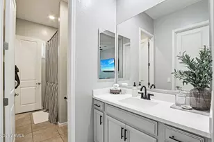 4735 N 185th Ln, Goodyear, AZ 85395 - Photo 27