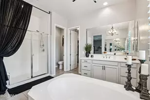 4735 N 185th Ln, Goodyear, AZ 85395 - Photo 33