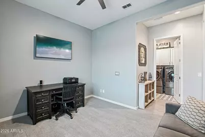 4735 N 185th Lane, Goodyear, AZ 85395 - Photo 37