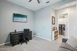 4735 N 185th Ln, Goodyear, AZ 85395 - Photo 37