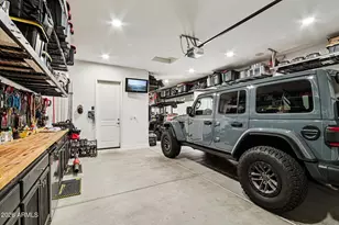 4735 N 185th Ln, Goodyear, AZ 85395 - Photo 39