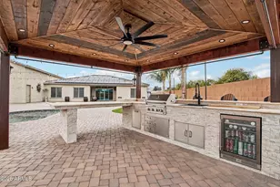 4735 N 185th Ln, Goodyear, AZ 85395 - Photo 11