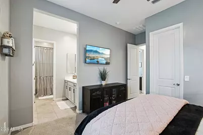 4735 N 185th Lane, Goodyear, AZ 85395 - Photo 23