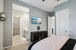 4735 N 185th Ln, Goodyear, AZ 85395 - Photo 23