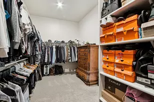 4735 N 185th Ln, Goodyear, AZ 85395 - Photo 35