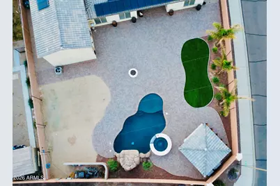 4735 N 185th Lane, Goodyear, AZ 85395 - Photo 47