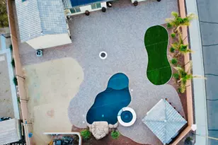 4735 N 185th Ln, Goodyear, AZ 85395 - Photo 47