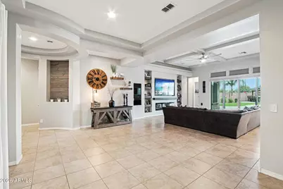 4735 N 185th Lane, Goodyear, AZ 85395 - Photo 21