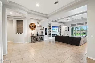 4735 N 185th Ln, Goodyear, AZ 85395 - Photo 21