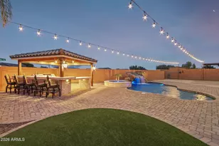 4735 N 185th Ln, Goodyear, AZ 85395 - Photo 53