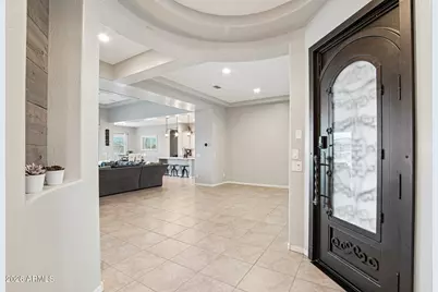 4735 N 185th Lane, Goodyear, AZ 85395 - Photo 15