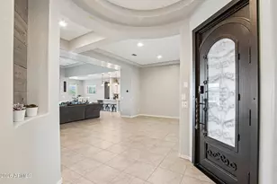 4735 N 185th Ln, Goodyear, AZ 85395 - Photo 15