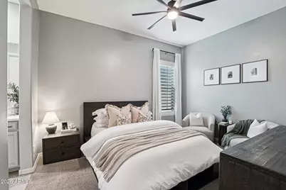 4735 N 185th Lane, Goodyear, AZ 85395 - Photo 25