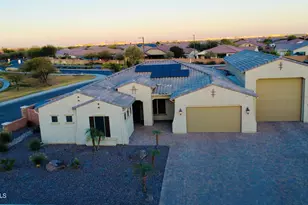 4735 N 185th Ln, Goodyear, AZ 85395 - Photo 45