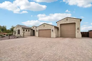 4735 N 185th Ln, Goodyear, AZ 85395 - Photo 7