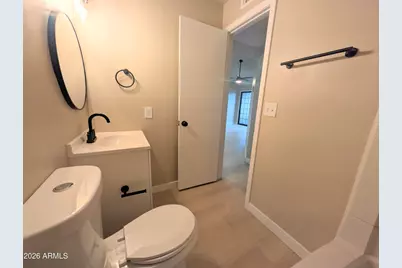 533 W Guadalupe Road #2016, Mesa, AZ 85210 - Photo 7