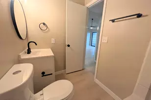 533 W Guadalupe Rd, Mesa, AZ 85210 - Photo 7