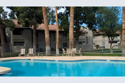 533 W Guadalupe Road #2016, Mesa, AZ 85210 - Photo 15