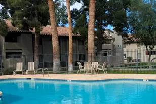 533 W Guadalupe Rd, Mesa, AZ 85210 - Photo 15