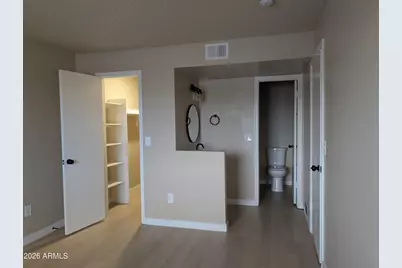 533 W Guadalupe Road #2016, Mesa, AZ 85210 - Photo 9