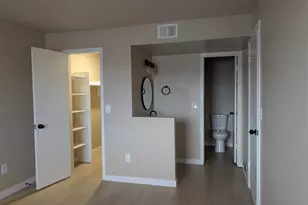 533 W Guadalupe Rd, Mesa, AZ 85210 - Photo 9