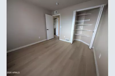 533 W Guadalupe Road #2016, Mesa, AZ 85210 - Photo 13