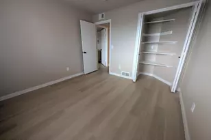 533 W Guadalupe Rd, Mesa, AZ 85210 - Photo 13