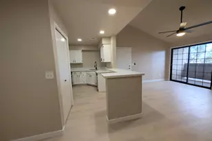 533 W Guadalupe Rd, Mesa, AZ 85210 - Photo 5